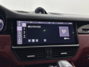 Thumbnail image of 2021 Porsche Cayenne at Piazza Porsche Delaware - New