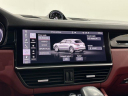 2021 Porsche Cayenne Turbo S E-Hybrid at Piazza Porsche Delaware - New