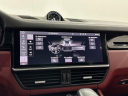 Thumbnail image of 2021 Porsche Cayenne at Piazza Porsche Delaware - New