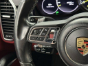 Thumbnail image of 2021 Porsche Cayenne at Piazza Porsche Delaware - New