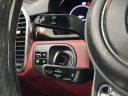 Thumbnail image of 2021 Porsche Cayenne at Piazza Porsche Delaware - New
