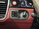 Thumbnail image of 2021 Porsche Cayenne at Piazza Porsche Delaware - New