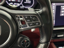 Thumbnail image of 2021 Porsche Cayenne at Piazza Porsche Delaware - New