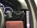 Thumbnail image of 2021 Porsche Cayenne at Piazza Porsche Delaware - New