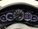Thumbnail image of 2021 Porsche Cayenne at Piazza Porsche Delaware - New