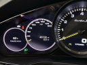 Thumbnail image of 2021 Porsche Cayenne at Piazza Porsche Delaware - New