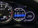 Thumbnail image of 2021 Porsche Cayenne at Piazza Porsche Delaware - New