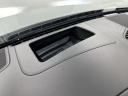 Thumbnail image of 2021 Porsche Cayenne at Piazza Porsche Delaware - New