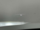 Thumbnail image of 2021 Porsche Cayenne at Piazza Porsche Delaware - New