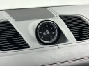 Thumbnail image of 2021 Porsche Cayenne at Piazza Porsche Delaware - New
