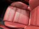 Thumbnail image of 2021 Porsche Cayenne at Piazza Porsche Delaware - New