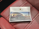 Thumbnail image of 2021 Porsche Cayenne at Piazza Porsche Delaware - New