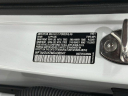 Thumbnail image of 2021 Porsche Cayenne at Piazza Porsche Delaware - New