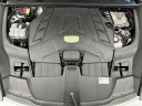 Thumbnail image of 2021 Porsche Cayenne at Piazza Porsche Delaware - New
