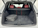 Thumbnail image of 2021 Porsche Cayenne at Piazza Porsche Delaware - New