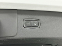 Thumbnail image of 2021 Porsche Cayenne at Piazza Porsche Delaware - New
