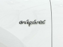 Thumbnail image of 2021 Porsche Cayenne at Piazza Porsche Delaware - New