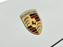 Thumbnail image of 2021 Porsche Cayenne at Piazza Porsche Delaware - New
