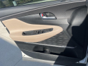 Thumbnail image of 2019 Hyundai SANTA FE at Edmond Hyundai - USED