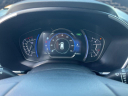 Thumbnail image of 2019 Hyundai SANTA FE at Edmond Hyundai - USED