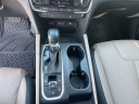 Thumbnail image of 2019 Hyundai SANTA FE at Edmond Hyundai - USED