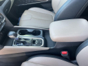 Thumbnail image of 2019 Hyundai SANTA FE at Edmond Hyundai - USED