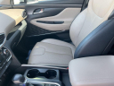 Thumbnail image of 2019 Hyundai SANTA FE at Edmond Hyundai - USED