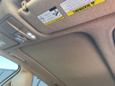 Thumbnail image of 2019 Hyundai SANTA FE at Edmond Hyundai - USED