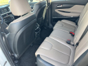 Thumbnail image of 2019 Hyundai SANTA FE at Edmond Hyundai - USED