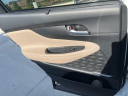 Thumbnail image of 2019 Hyundai SANTA FE at Edmond Hyundai - USED