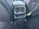 Thumbnail image of 2019 Hyundai SANTA FE at Edmond Hyundai - USED