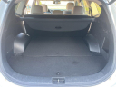 2019 Hyundai SANTA FE Limited 2.0T at Edmond Hyundai - USED