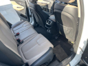 Thumbnail image of 2019 Hyundai SANTA FE at Edmond Hyundai - USED