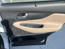 Thumbnail image of 2019 Hyundai SANTA FE at Edmond Hyundai - USED