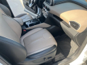 Thumbnail image of 2019 Hyundai SANTA FE at Edmond Hyundai - USED
