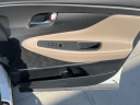 Thumbnail image of 2019 Hyundai SANTA FE at Edmond Hyundai - USED