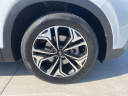 Thumbnail image of 2019 Hyundai SANTA FE at Edmond Hyundai - USED