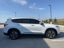 Thumbnail image of 2019 Hyundai SANTA FE at Edmond Hyundai - USED