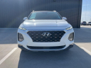 Thumbnail image of 2019 Hyundai SANTA FE at Edmond Hyundai - USED