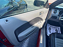Thumbnail image of 2008 Ford Mustang at LOOKOUT AUTO SALES
