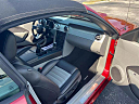 Thumbnail image of 2008 Ford Mustang at LOOKOUT AUTO SALES