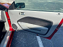 Thumbnail image of 2008 Ford Mustang at LOOKOUT AUTO SALES