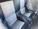 Thumbnail image of 2008 Ford Mustang at LOOKOUT AUTO SALES