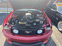 Thumbnail image of 2008 Ford Mustang at LOOKOUT AUTO SALES