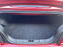 Thumbnail image of 2008 Ford Mustang at LOOKOUT AUTO SALES