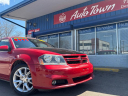 Thumbnail image of 2012 Dodge Avenger at AUTO TOWN LLC