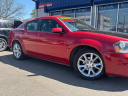 Thumbnail image of 2012 Dodge Avenger at AUTO TOWN LLC