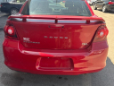 Thumbnail image of 2012 Dodge Avenger at AUTO TOWN LLC