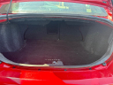 Thumbnail image of 2012 Dodge Avenger at AUTO TOWN LLC
