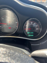 Thumbnail image of 2012 Dodge Avenger at AUTO TOWN LLC